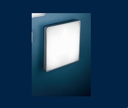  Светильник настенно-потолочный 6947 Albook Linea Light