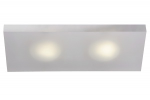  Настенно-потолочный светильник Winx 12134/72/67 Lucide