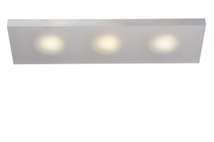  Настенно-потолочный светильник Winx 12134/73/67 Lucide