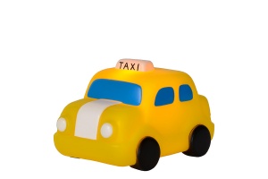  Светодиодный ночник Taxi 71559/21/34 Lucide