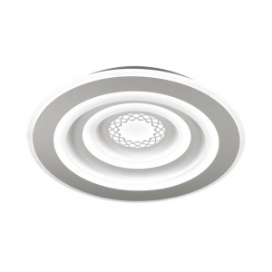 Потолочный светодиодный светильник Lumion Dara 158W 3000-6000K 4513/99CL