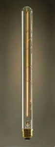  Лампа накаливания Lussole Loft GF-E-730