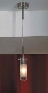  Светильник подвесной Lussole LSA-0203-01