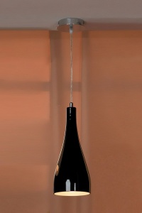  Светильник подвесной Lussole LSF-1196-01