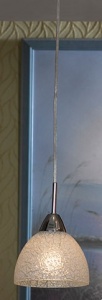  Светильник подвесной Lussole LSF-1606-01