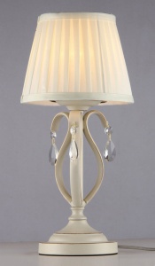  Настольная лампа Brionia ARM172-01-G Maytoni
