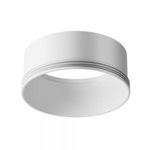 Декоративное кольцо Maytoni Focus LED RingL-20-W
