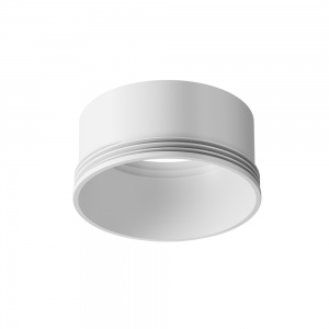 Декоративное кольцо Maytoni Focus LED RingM-12-W