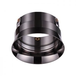  Декоративное кольцо к светильникам Novotech Carino 370569 