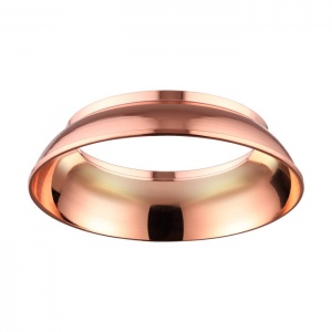  Внутреннее декоративное кольцо к светильникам Novotech Unite 370539 