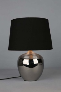 Настольная лампа Omnilux Velay OML-82504-01