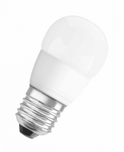  Светодиодная лампа PARATHOM CLAS P FR 6W(=40W) 2700K E27 4052899912021