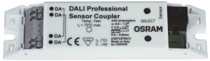 Датчик Osram DALI PRO Sensor Coupler LS/PD 25X1 4008321379269