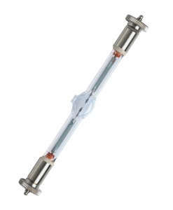 Лампа специальная металлогалогенная Osram SHARXS HTI   700W/D4/75 SFC10-4 4008321285232
