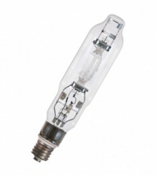 Металлогалогенная лампа Osram HQI-T   2000/N/230V   E40 19A 4400K 205000 lm 4008321979100