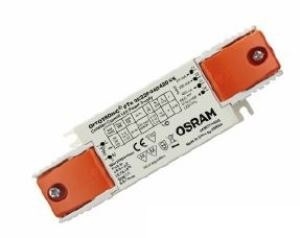 Преобразователь тока Osram OTe 150/220-240/700 E 4008321978233