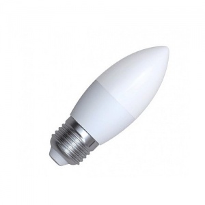 Светодиодная лампа Osram RADIUM RL- B60      6,5W/830 (=60W) 220-240V FR  E27 550lm  6000h 4008597191732