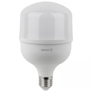 Светодиодная лампа Osram LED HW   30W/840 230V E27 3000lm 4058075576773