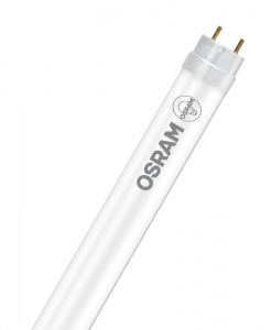 Светодиодная лампа Osram ST8AU-1.2M 15.6W/840 220-240V EM  10X1 4058075611931