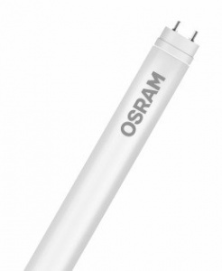 Светодиодная лампа Osram ST8A - 1.5M 21W/840  HF  (замена 58Вт/50 000ч/только ЭПРА) 4052899956384
