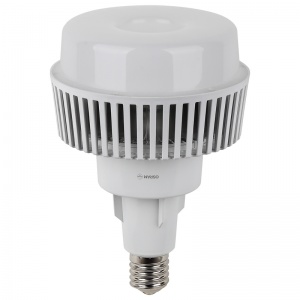 Светодиодная лампа Osram LED HQ   105W/840 230V 13000 lm  ACE40FS1 4058075576698