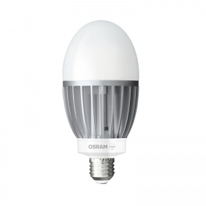 Светодиодная лампа Osram HQLLED3600 29W/827 230V GL E27 3600lm 4058075765931