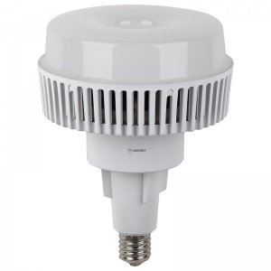 Светодиодная лампа Osram LED HQ  160W/865 230V 20000 lm  ACE40FS1 4058075576759
