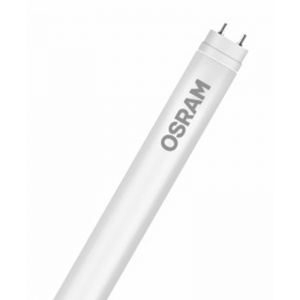 Светодиодная лампа Osram ST8V-0.6M 8W/840 220-240V HF 25X1 4052899955905