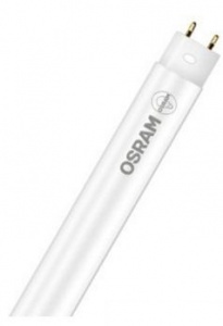 Светодиодная лампа Osram ST8AU-1.2M 16W/840 220-240V CON25X1 4052899970557