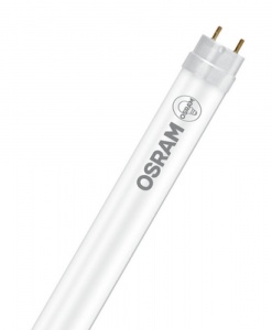 Светодиодная лампа Osram  ST8V-1.5M 19/1W/865 220-240V HF 25X1 4058075024779
