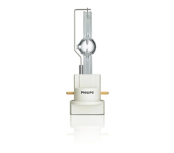 Лампа Philips MSR GOLD  700/2 7200K PGJX28 MiniFastFit 928199905115