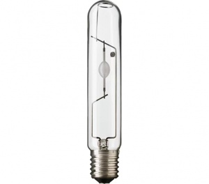 Лампа металлогалогенная Philips MASTER CityWh CDO-TT Plus 150W/828 E40 928082219231