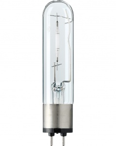 Лампа натриевая Philips SDW-T 35/825 (PG12-1) высокого давления 928153809230