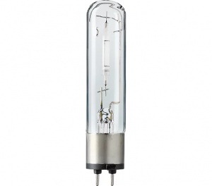 Лампа натриевая Philips SDW-T 100/825 PG12-1 высокого давления 928154109227