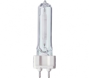 Лампа натриевая Philips SDW-TG 100/825 GX12-1 высокого давления 928158905131