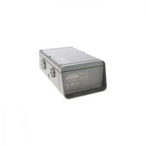 Преобразователь сигнала Philips ZCX400 100-240V DATA ENABLER P 910503701211