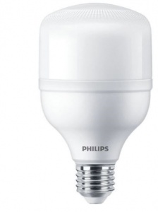 Светодиодная лампа Philips TForce Core HB 7000lm 55W E40 865 929002409608