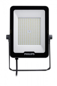 Светодиодный прожектор Philips LED BVP151 LED120/NW PSU 100W SWB G2 GM 911401856183