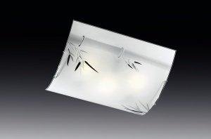  Настенно-потолочный светильник Sonex Libra 3160