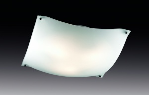  Потолочный светильник Sonex Ravi 3203