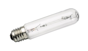 Лампа Sylvania SHP-TS 70W Super Е27 6600lm d39x156 0020678