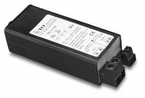  Электронный трансформатор для галогенных ламп PD.1/105 12V 50-105W TCI