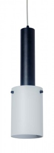 Подвесной светильник TopDecor Rod S1 10 12