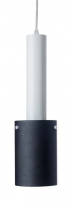 Подвесной светильник TopDecor Rod S1 12 10
