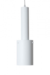 Подвесной светильник TopDecor Rod S1 10 10
