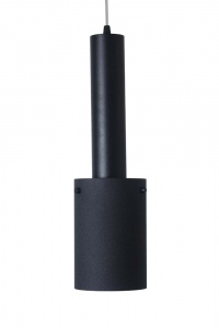 Подвесной светильник TopDecor Rod S1 12 12