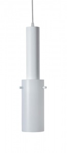 Подвесной светильник TopDecor Rod S2 00 10