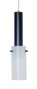 Подвесной светильник TopDecor Rod S2 00 12