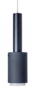 Подвесной светильник TopDecor Rod S4 12 12