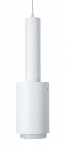Подвесной светильник TopDecor Rod S4 10 10